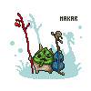 マコレ
