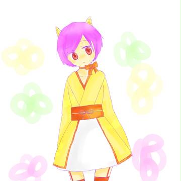 鬼