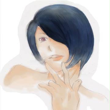 支配人-キノコホテル