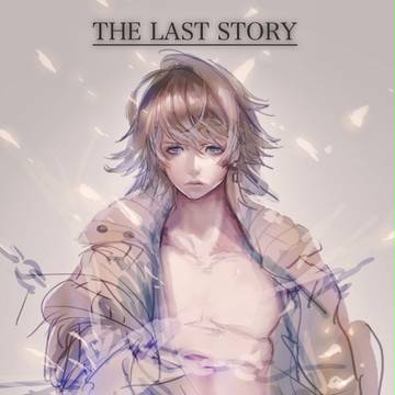 THE LAST STORY