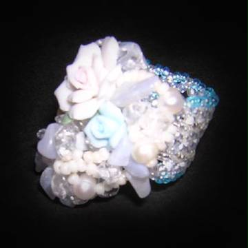 イメージ作品