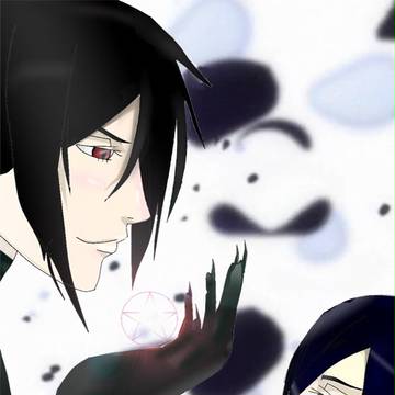 Seba, Ciel