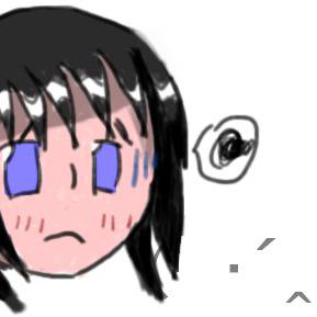 (　･´‸･｀)