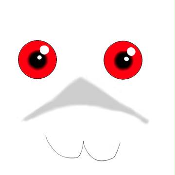 ねぇ・・・