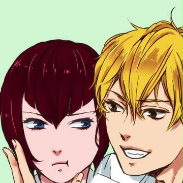 なあなあ
