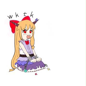 節分といえば・・・？