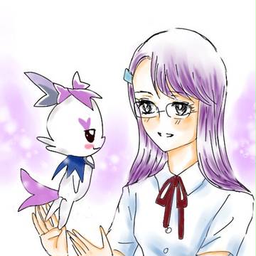 また逢えるよね