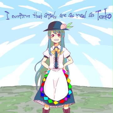 火事も起きやすい（あちちｗ
