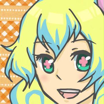ニア