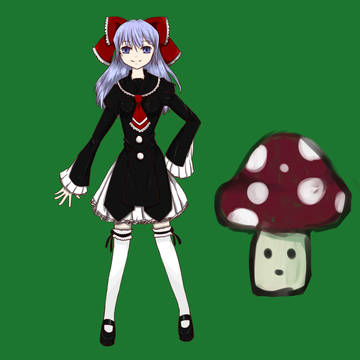 無題