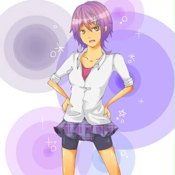 かりん様
