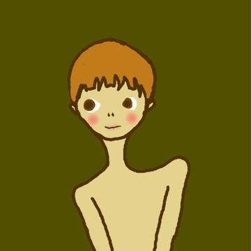 きゅんきゅん