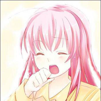 めろんこさん