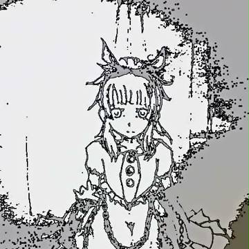 ずっと一緒に居たかった