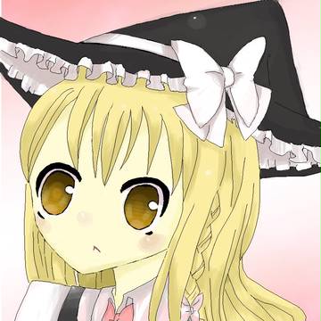 まりさたんはすはす