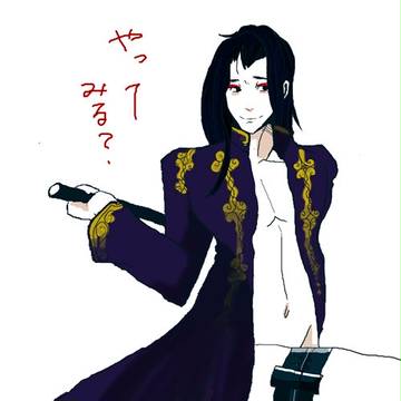 さじ 練習