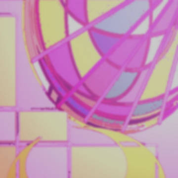 和月手鞠。壱。