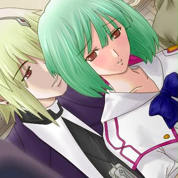 ブレラン