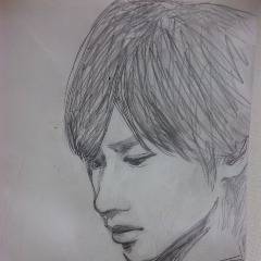 中丸さん