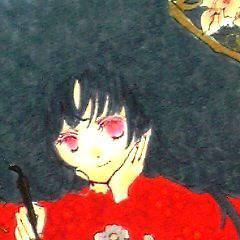 君文