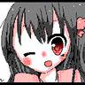 うごご