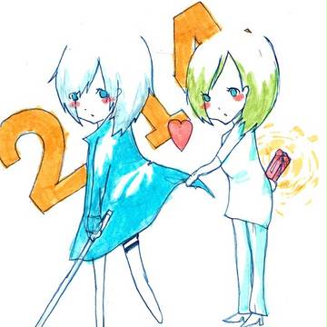 ぎゅ