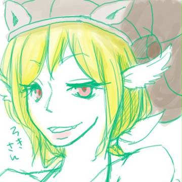 メカニック