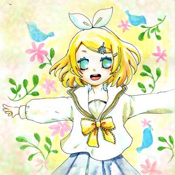 もうすぐ