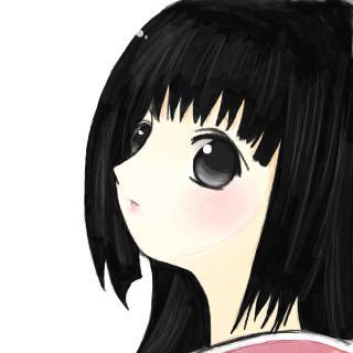 NEET姬 辉夜