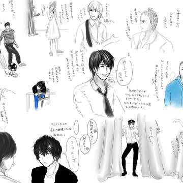 ＮＡＮＡ～10年経っても仲良しライブ～