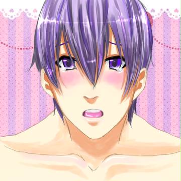 可愛すぎる三成