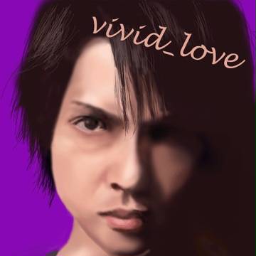 HYDEさん