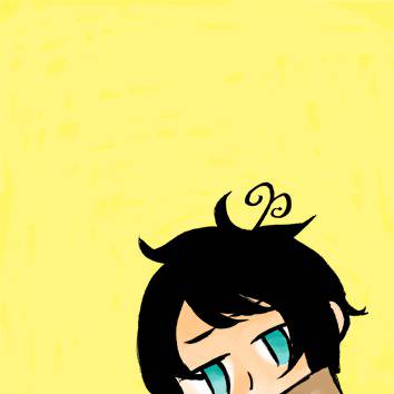 【お知らせ】