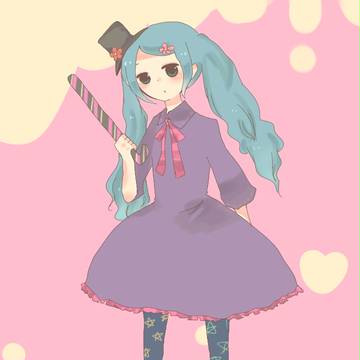 ﾛﾏﾝﾁｽﾄ
