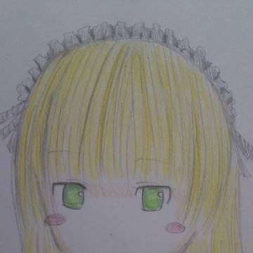 GOSICK
