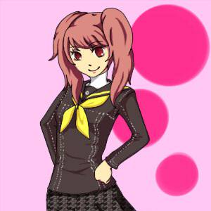 りせちー