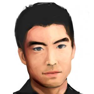 高島政宏さん