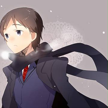 平くん
