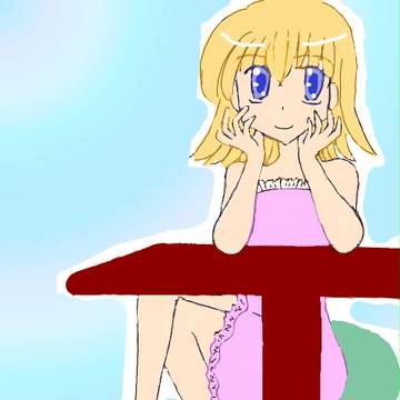 イラリクで