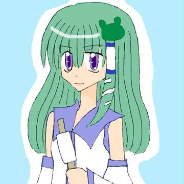 手ブロ～