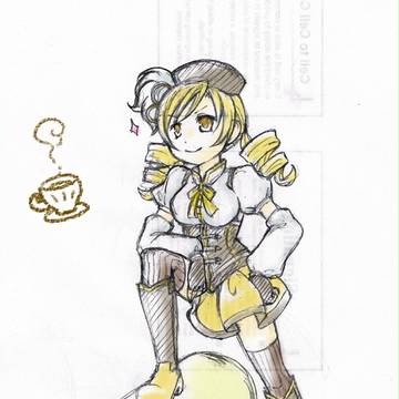 もう何も怖くない！｝＼（＾０＾）／