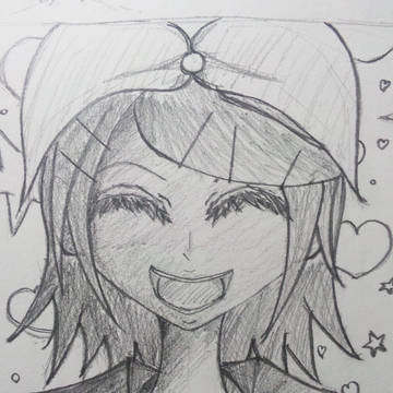モノクロリン