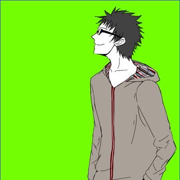 乾