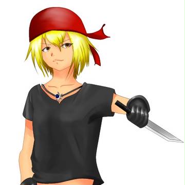 ひさしぶりに２