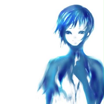 ヨルダ
