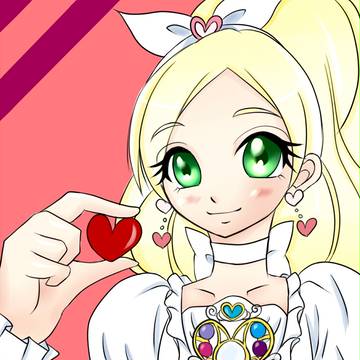 キュアリズム