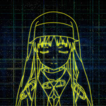 インデックス