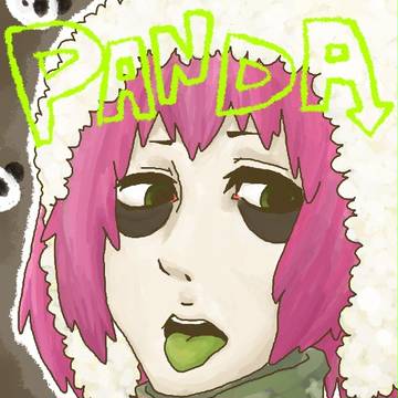 パッパッパラッパパパラパ