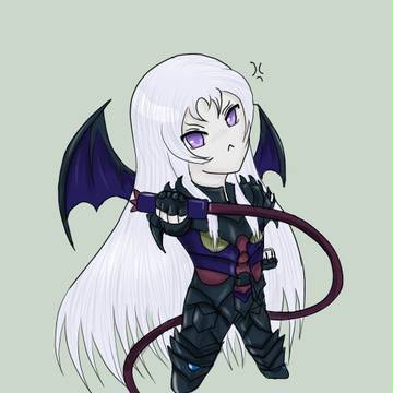 ルネ