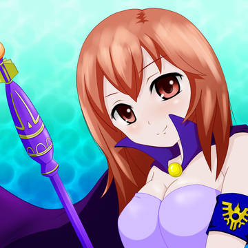 ドラクエ